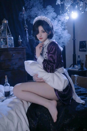 女仆 2 峰与影 来自小红书网页版.jpg