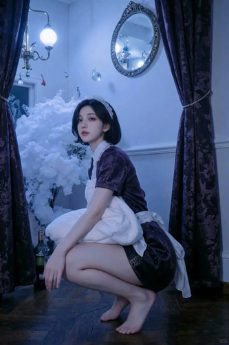 女仆 3 峰与影 来自小红书网页版.jpg