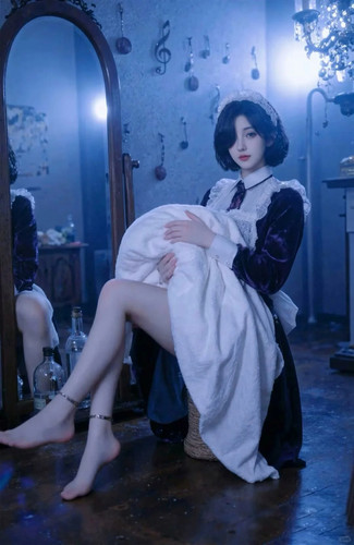 女仆 1 峰与影 来自小红书网页版.jpg