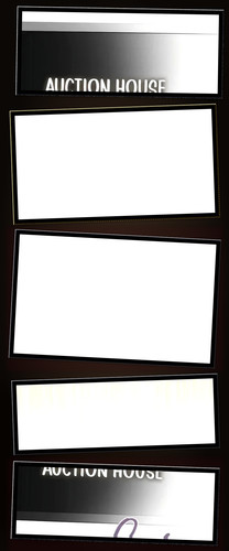 a6d533a36e3538c9cdc28397c906447b.jpg