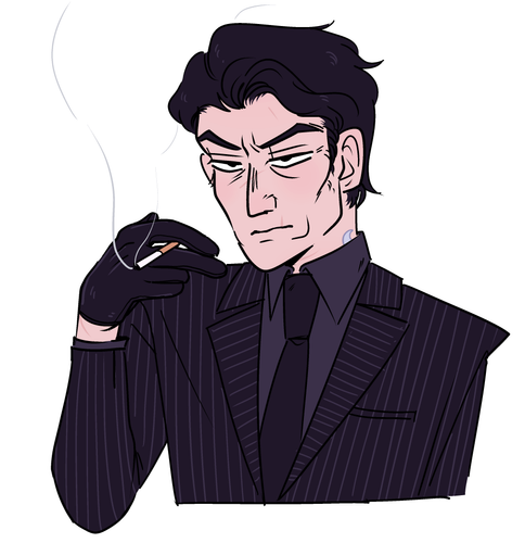 droog human.png