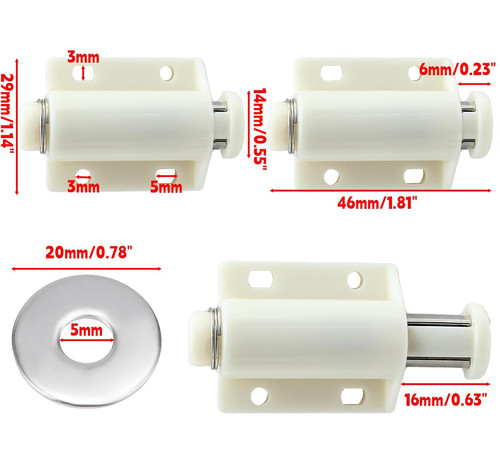 61 hQOOYoDL. AC SL1500 .jpg