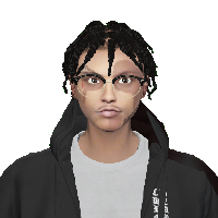 8d8b5e53f0ae.png