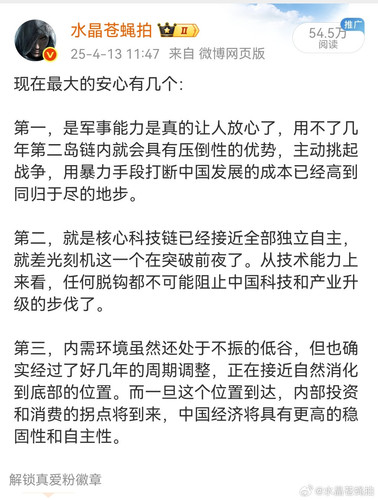 687a22fb7015.jpg