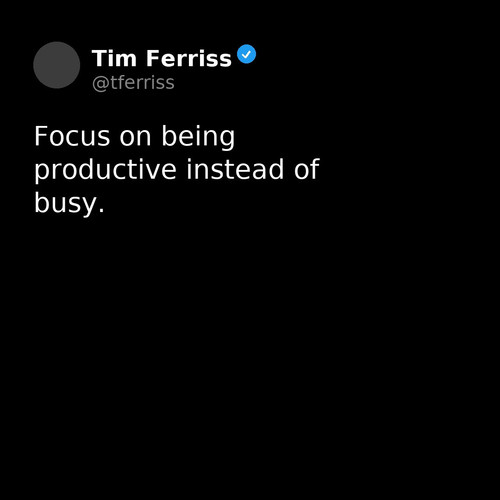 slide 02.jpg