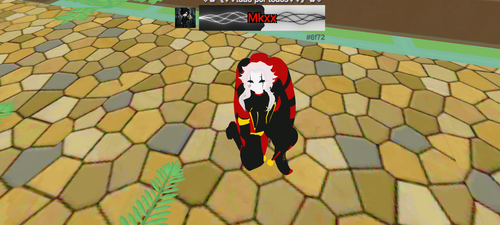 imagen.png