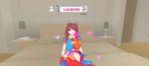 imagen.png