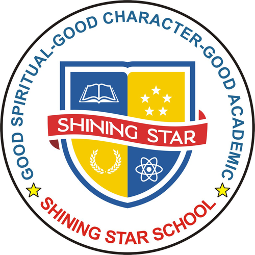 logo putih PNG.png