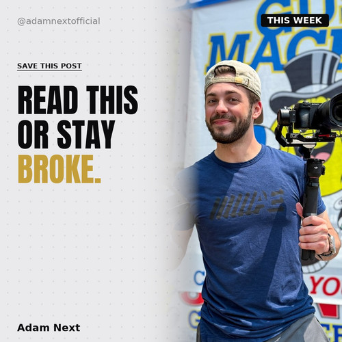 slide 00 cover.jpg