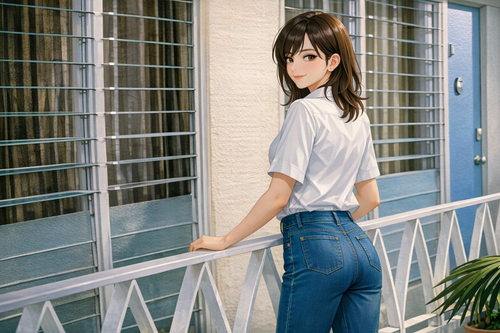 1000020814.png