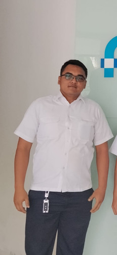 upload 1776046235469.jpg