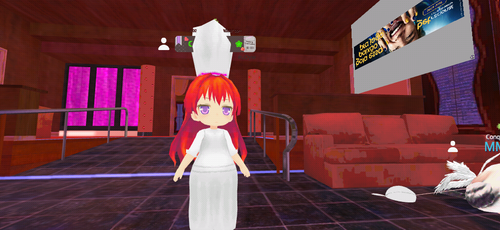 imagen.png