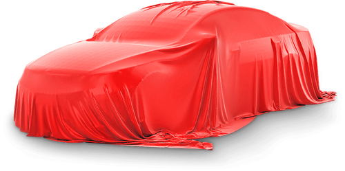 carro default.png