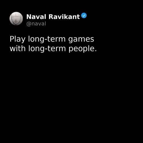 slide 05.jpg