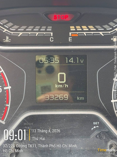 820fdb269a5c.jpg