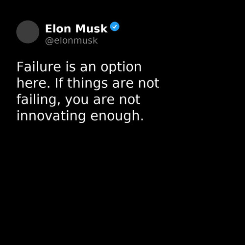 slide 04.jpg