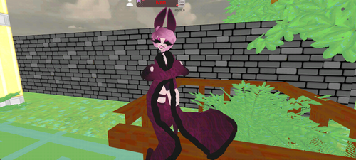 imagen.png