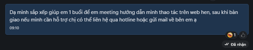 Zalo 30KjeZM6Gp.png