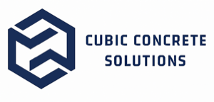 ccs logo email.png