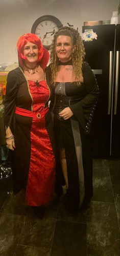 1fac5126 6f11 43d7 a552 abdcad92dd97.jpg