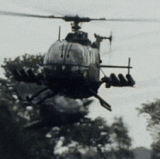 video 2026 04 13 01 17 42 (1).gif