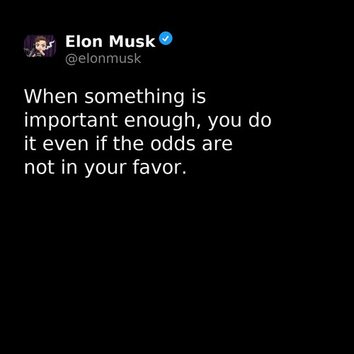 slide 03.jpg