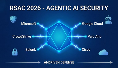a9bde603ad48.jpg