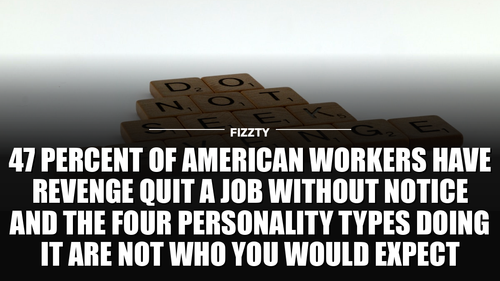 9ec3da7f3ba9.png