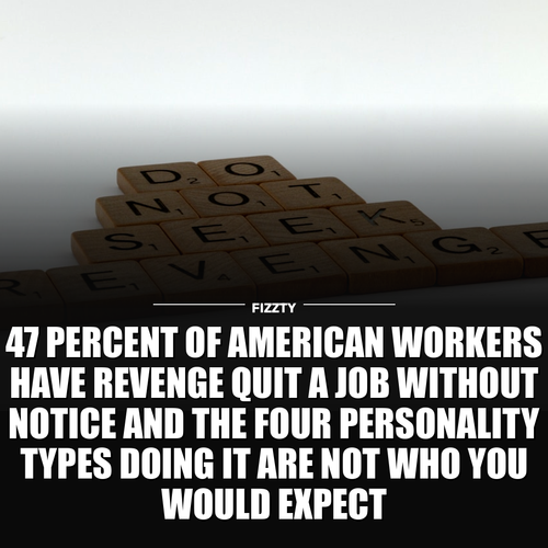 2ef7b140af1f.png