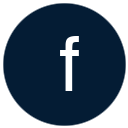 ccs solid facebook.png