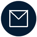 ccs solid email.png