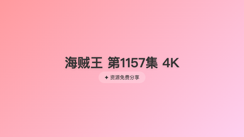 74a4c564c0e8.png