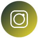 ccs icon instagram.png