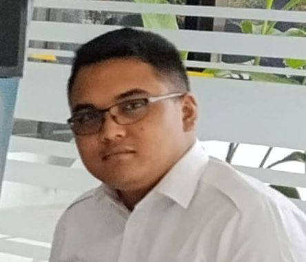 upload 1776046647888.jpg