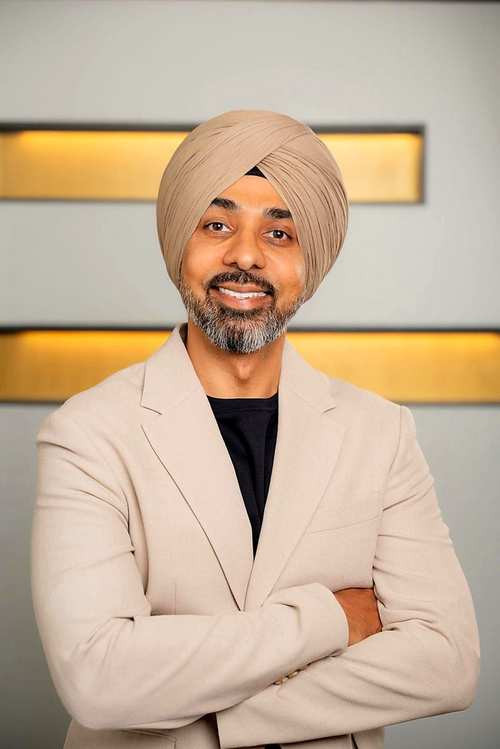 dr badyal web.jpg