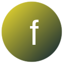 ccs icon facebook.png