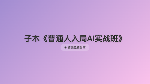 1f1b6120e8ee.png