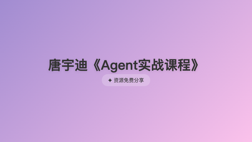 9132032d6525.png