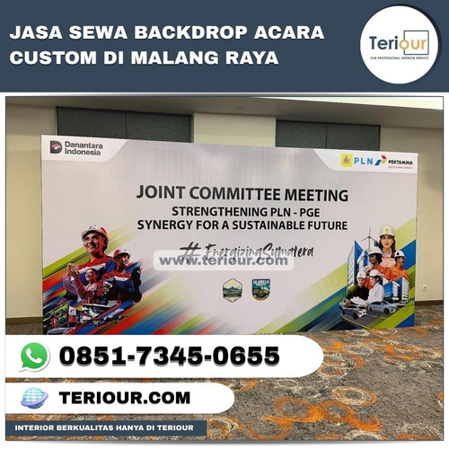 JASA CETAK BACKDROP ACARA KANTOR DI MALANG.jpg
