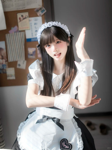 我的女仆不可能这么可爱 2 四七啃啃 （想要女粉版） 来自小红书网页版.jpg