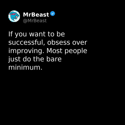 slide 02.jpg