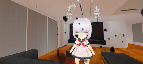 imagen.png