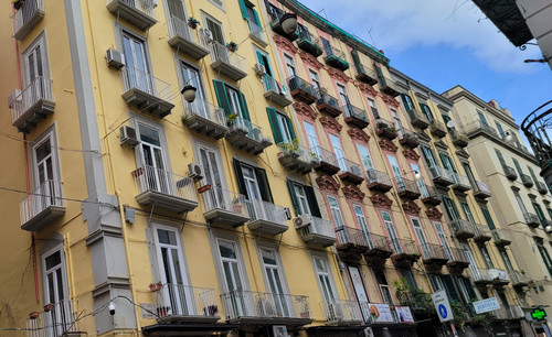 ApartmenstinSpanishQuarter 26March2026.jpg