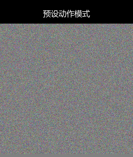 upload temp 239.png