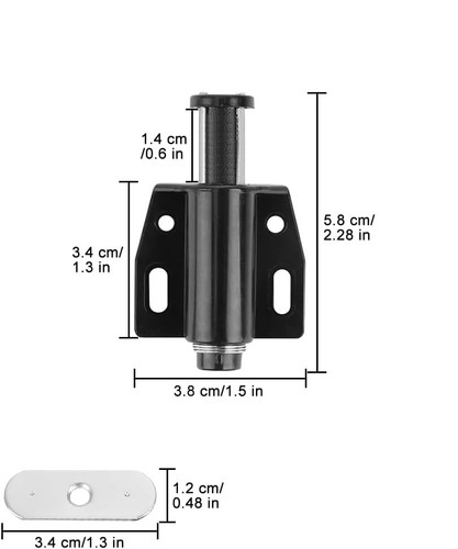 51gDuQVnPvL. AC SL1100 .jpg