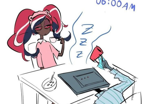 image.jpg