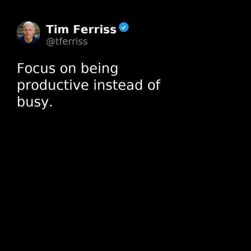 slide 02.jpg