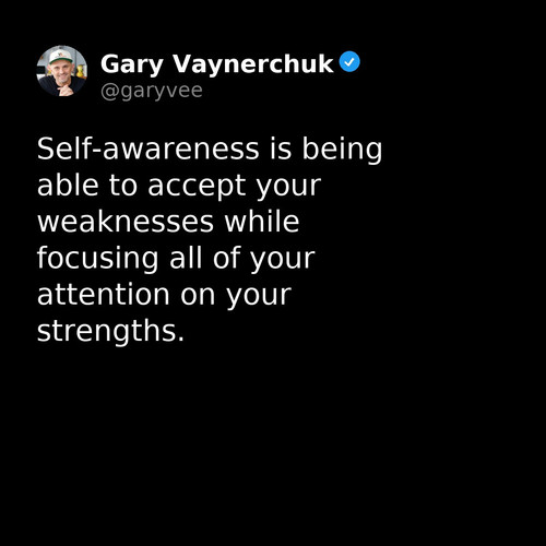 slide 03.jpg