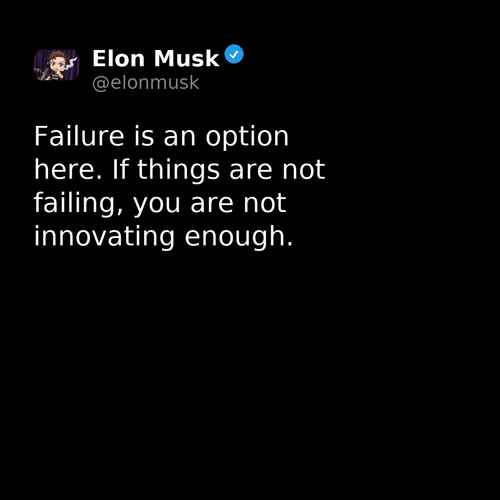 slide 04.jpg
