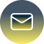 ccs icon email.png